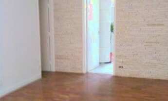 Imagem 5: Apartamento com 3 dormitórios à venda, 105 m² por R$ 950.000,00 - Vila Pompeia - São Paulo