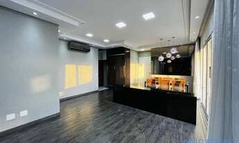 Imagem 6: APARTAMENTO - LAPA - SP