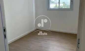 Imagem 6: Apartamento com 50 m² no Rudge Ramos São Bernardo Do Campo