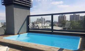 Imagem 6: Locação Apartamento PORTO ALEGRE RS Brasil