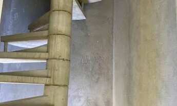 Imagem 7: Sobrado com 2 suítes - 77 m² - venda por R$ 252.300 ou aluguel por R$ 1.500/mês - Marmelei