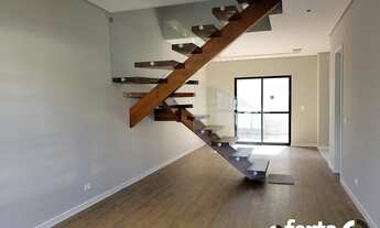 Imagem 2: Casa à venda com 3 dormitórios em Iguaçu, Araucária cod:1037