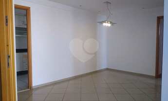 Imagem: Melhor Localização da Rua Carlos Weber!!!