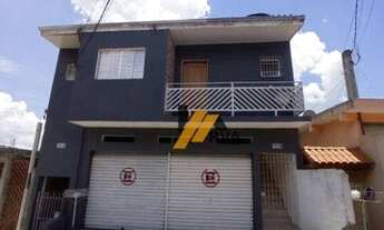 Imagem: Casa com 2 dormitórios para alugar, 70