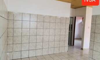 Imagem 5: Casa 80m2T Cj Campos Elíseos (Vila4Casas) Boa Moradia