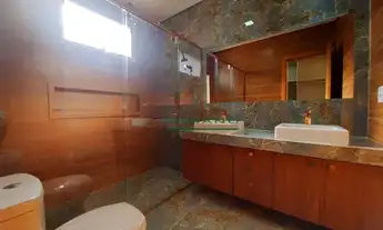 Imagem 7: Casa à venda, 234 m² por R$ 1.950.000,00 - Vila do Golf - Ribeirão Preto/SP