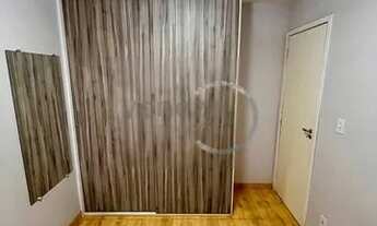 Imagem 7: Apartamento com 2 quartos à venda por R$ 180000.00, 45.18 m2 - HIPICA - LONDRINA/PR