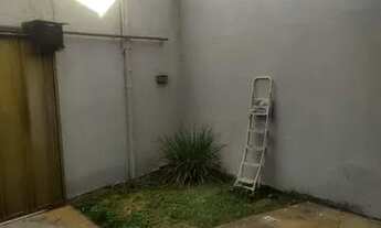 Imagem 3: Casa 2 quartos em Residencial Fidelis - Goiânia - GO