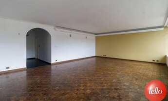 Imagem 2: São Paulo - Casa Padrão - Pinheiros