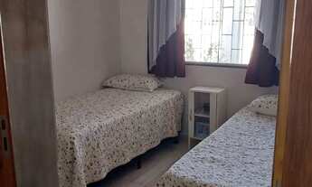 Imagem 5: Venda de casas em corbelia