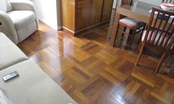 Imagem 3: Apto mooca Apartamento com 2 dormitórios