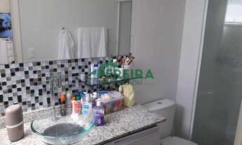 Imagem 3: Cobertura a venda em Rio de Janeiro