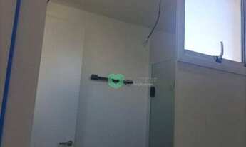 Imagem 7: Apartamento com 2 dormitórios para alugar, 47 m² por R$ 3.980,00/mês - Vila Pompeia - São