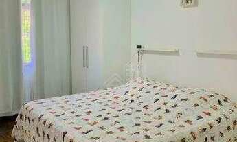 Imagem 4: Casa com 4 dormitórios à venda, 300 m² por R$ 1.400.000,00 - Fátima - Niterói/RJ