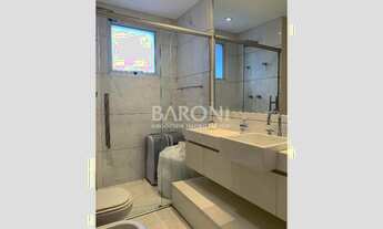 Imagem 5: São Paulo - Apartamento Padrão - Jardim Paulista