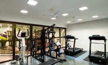 Imagem 6: Condomínio Solar do Portal no Morumbi