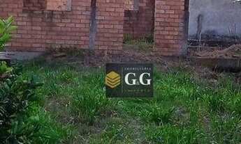 Imagem 3: Terreno à venda, 363 m² por R$ 60.000,00 - São Lucas - Viamão/RS