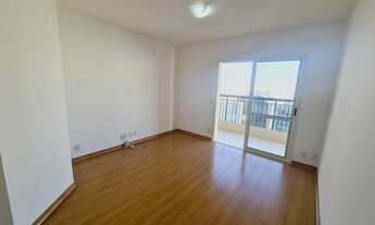 Imagem 6: Apartamento 2 Quartos para Locação em São Paulo, Morro dos Ingleses, 2 dormitórios, 1 suít