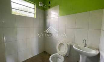 Imagem 4: Casa em Recanto Da Aldeia - Brumadinho