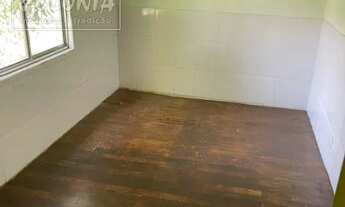 Imagem 4: Santo André - Casa Padrão - Vila Homero Thon