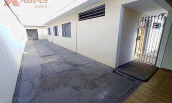 Imagem 5: Casa em Jardim Santa Paula - São Carlos