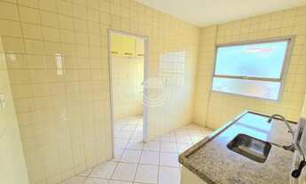 Imagem 7: Apartamento - Centro - Campinas