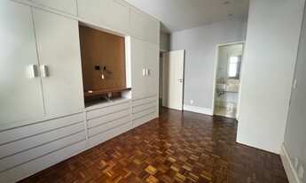 Imagem 2: Oportunidade em Ipanema