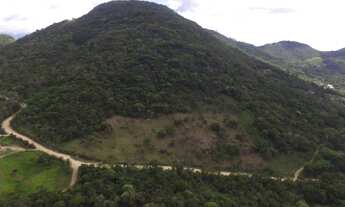 Imagem 3: Terreno - Garopaba SC