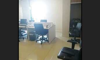 Imagem 6: Sala à venda, 90 m² por R$ 750.000,00 - Aldeota - Fortaleza/CE