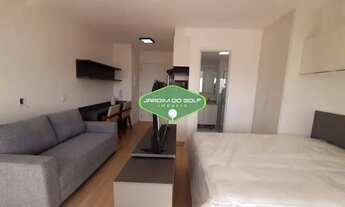 Imagem 2: Studio para aluguel Liberdade Mobi On Liberdade