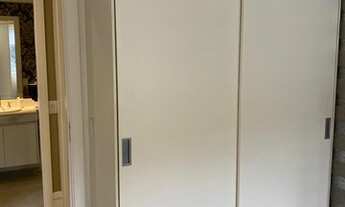 Imagem 1: Imperdível no Panamby