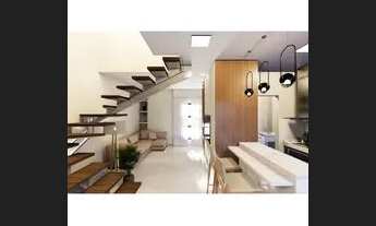 Imagem 4: 0000 ZEROOO de entrada