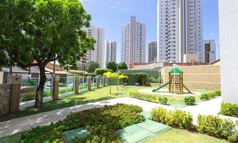 Imagem 7: Apartamento com 3 dormitórios à venda, 77 m² no Guararapes