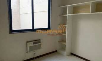 Imagem 6: Recreio dos Bandeirantes