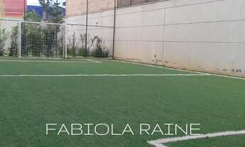 Imagem 5: Apartamento para venda tem 59 metros quadrados com 3 quartos em Vila Maria - São Paulo - S