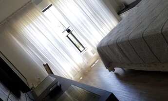 Imagem 3: Casa com 4 dormitórios à venda ou locação 700 m² por R$ 2.200.000 - Parque Mirante Do Vale