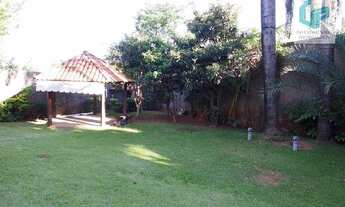 Imagem 2: Sobrado comercial para locação, Parque Campolim, Sorocaba/SP