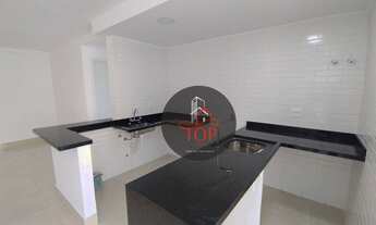 Imagem 6: Apartamento com 2 dormitórios, 62 m² - venda por R$ 645.000,00 ou aluguel por R$ 3.130,00