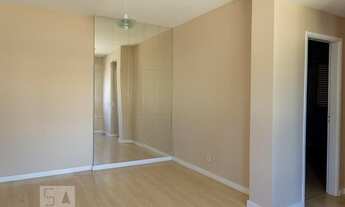 Imagem 4: Apartamento à Venda - Centro, 2 Quartos, 57 m2