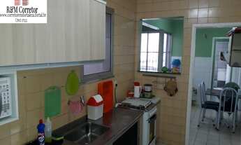 Imagem 7: Apartamento por Temporada A Partir R$ 160,00 no Meireles em Fortaleza-CE