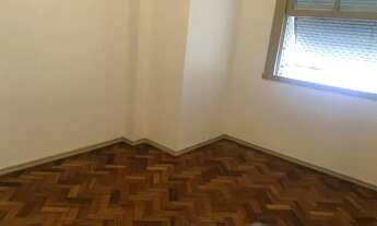 Imagem 7: Apartamento para aluguel com 90 metros quadrados com 3 quartos em Tijuca - Rio de Janeiro