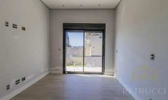 Imagem 12: Casa à venda em Nações