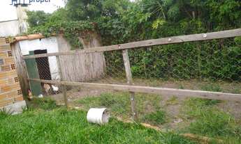 Imagem 7: Casa com 2 dormitórios à venda por R$ 180.000,00 - Laranjal - Pelotas/RS