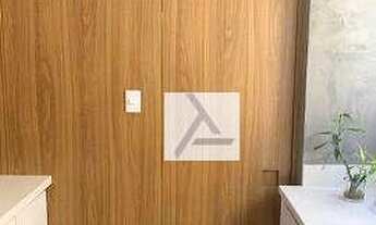 Imagem 5: Apartamento com 2 dormitórios para alugar, 90 m² por R$ 8.700,00/mês - Jardim Europa - São