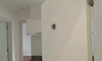 Imagem 4: Apartamento para aluguel e venda