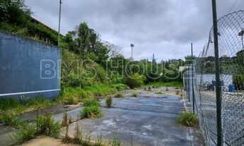 Imagem 4: Terreno para Venda em Cotia, Granja Viana