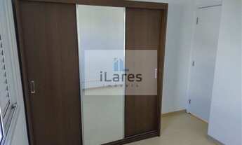 Imagem 5: Apartamento com 2 dorms, Demarchi, São Bernardo do Campo - R$ 310 mil, Cod: 2834