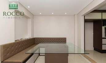 Imagem 4: Casa com 6 dormitórios, 400 m² - venda por R$ 1.700.000,00 ou aluguel por R$ 12.288,55/mês