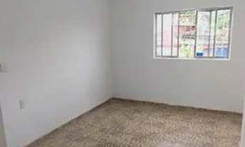 Imagem 4: Casa com 2 dormitórios para alugar, 55 m² por R$ 1.150,00/mês - Jardim Frizzo - Guarulhos