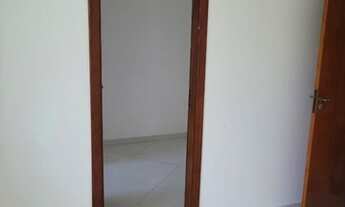 Imagem: Casa Duplex com 5 quartos a venda